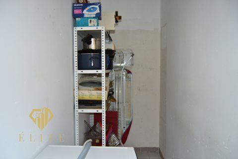 Dupleks i Huercal-Overa, Almeria, Huercal-Overa - € 300 000 | Ref: 2026/23 - foto 10